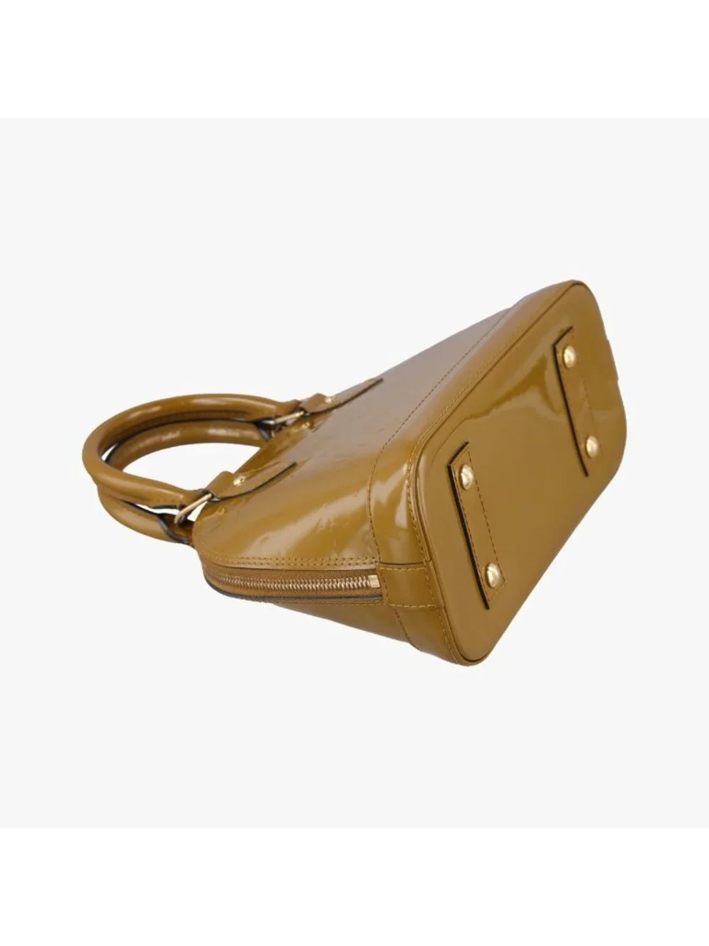 Louis Vuitton brand louis